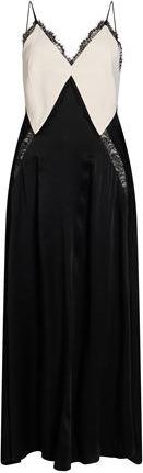 Victoria Beckham VESTITI - Vestiti lunghi su YOOX.COM