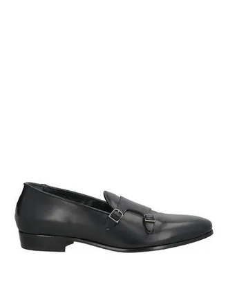 Unconventional Royal FOOTWEAR - Loafers sur YOOX.COM