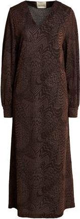 Momoni VESTITI - Vestiti midi su YOOX.COM