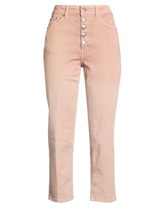 Dondup Jeans