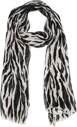 Lanvin Scarves