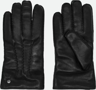 Gianni Chiarini GUANTI IN NAPPA