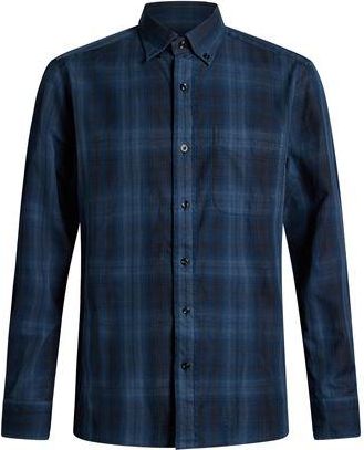 Tom Ford TOPWEAR - Camicie su YOOX.COM