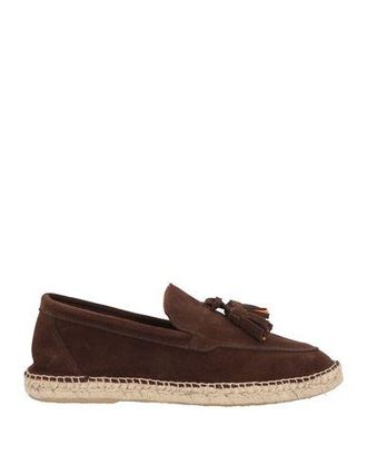 Abarca FOOTWEAR - Espadrilles sur YOOX.COM