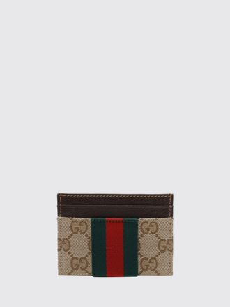 Gucci Pochette uomo