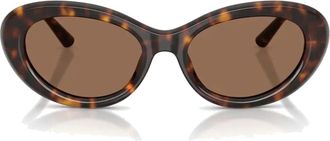 Dolce & Gabbana Dg4519 Sonnenbrille