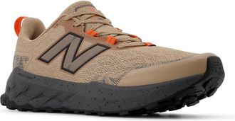 New Balance Trailrunningschuh