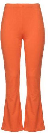 Avavav BOTTOMWEAR - Leggings su YOOX.COM