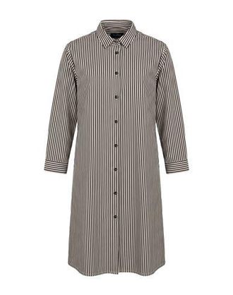 Bergfabel DRESSES - Midi dresses sur YOOX.COM