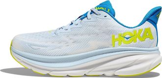 Hoka One One Clifton 9 Ice Water Evening Primrose 1127895-IWEP