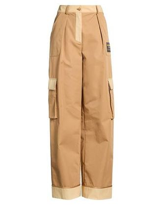 Moschino BOTTOMWEAR - Pantaloni su YOOX.COM