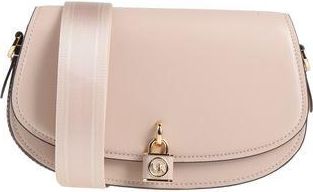 Michael Kors TASCHEN - Umhängetasche auf YOOX.COM