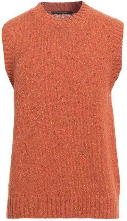 Tagliatore KNITWEAR - Jumpers on YOOX.COM