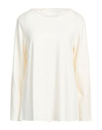 Labo.art TOPWEAR - T-shirts on YOOX.COM