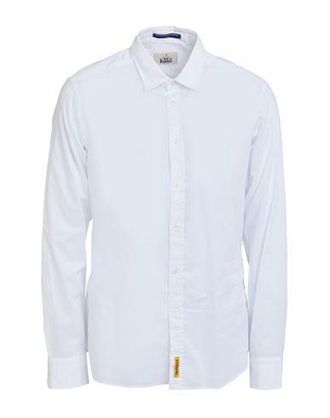 B.D. Baggies B. D.BAGGIES Shirts