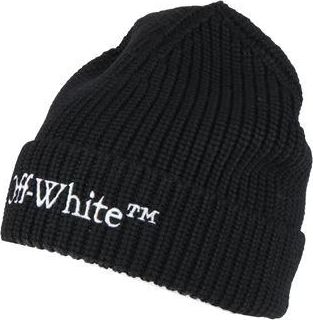 Off-white ACCESSORI - Cappelli su YOOX.COM