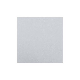 OEM 18 X Pannello Polistirolo Soffitti Tpdz Rio 50x50