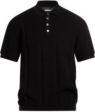 Daniele Fiesoli STRICKWAREN - Pullover auf YOOX.COM