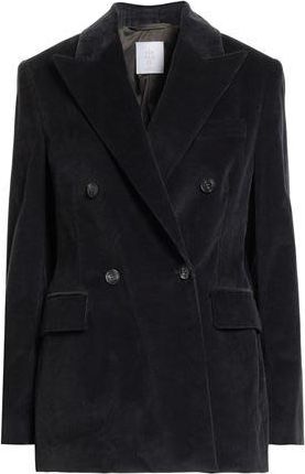 Eleventy SUITS and CO-ORDS - Blazers on YOOX.COM