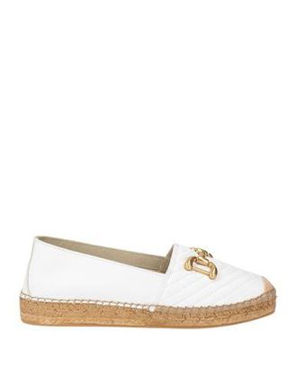 Vidorreta CALZADO - Espadrillas en YOOX.COM