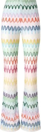 Missoni Pants