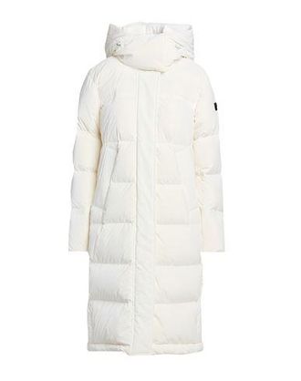 Peuterey ROPA DE ABRIGO - Plum&iacute;feros y acolchados en YOOX.COM
