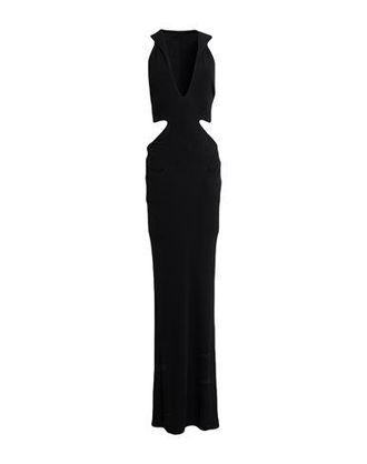 Tom Ford KLEIDER - Maxi-Kleider auf YOOX.COM