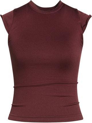 Prism CAMISETAS Y TOPS - Camisetas en YOOX.COM