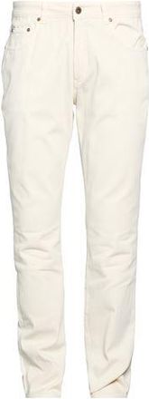 Boglioli BOTTOMWEAR - Pantaloni su YOOX.COM