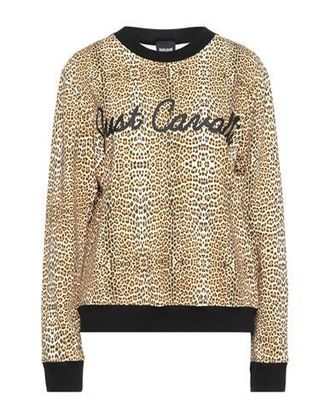 Just Cavalli Sweatshirts
