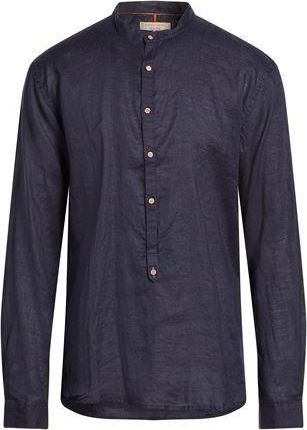 Yes-Zee TOPS - Hemden auf YOOX.COM