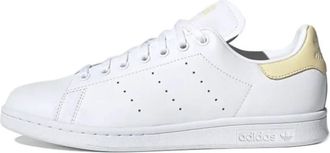 adidas Sneakers Stan Smith - Bianco