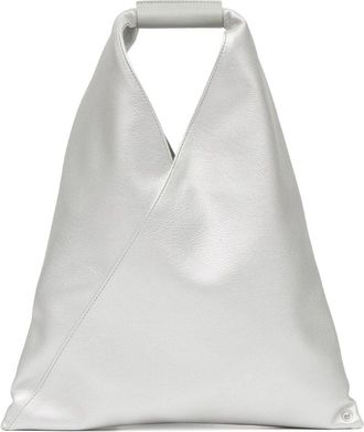 Maison Margiela Handbag