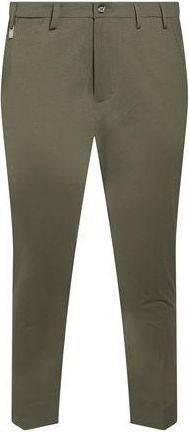 Why Not Brand BOTTOMWEAR - Trousers on YOOX.COM