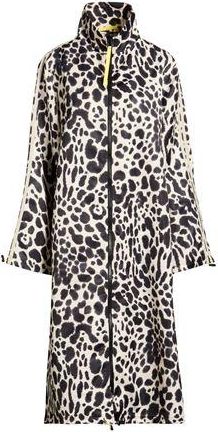 Shirtaporter COATS & JACKETS - Overcoats & Trench Coats on YOOX.COM