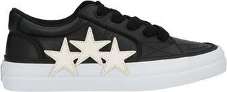 Amiri CALZATURE - Sneakers su YOOX.COM
