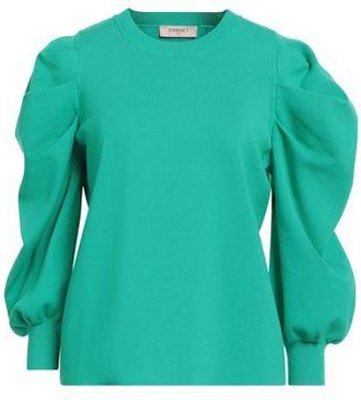 Twin-Set KNITWEAR - Jumpers on YOOX.COM