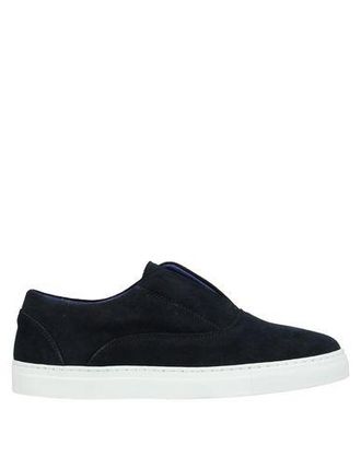 Barbati CALZATURE - Sneakers su YOOX.COM