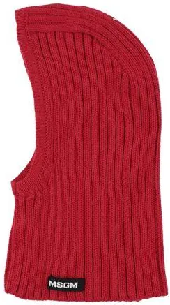 Msgm ACCESSORI - Cappelli su YOOX.COM