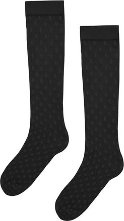 Wolford Mujer, Ropa interior, Negro, Talla: M