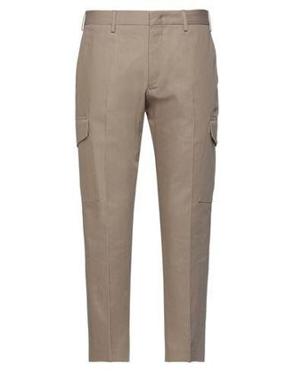 Pantaloni Torino HOSEN & RÖCKE - Hosen auf YOOX.COM