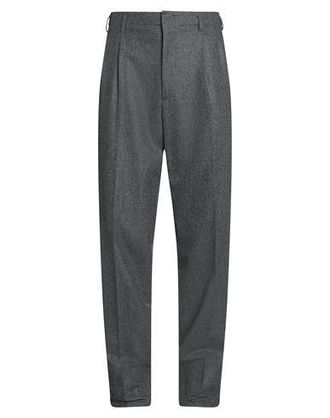 Brunello Cucinelli BOTTOMWEAR - Pantaloni su YOOX.COM
