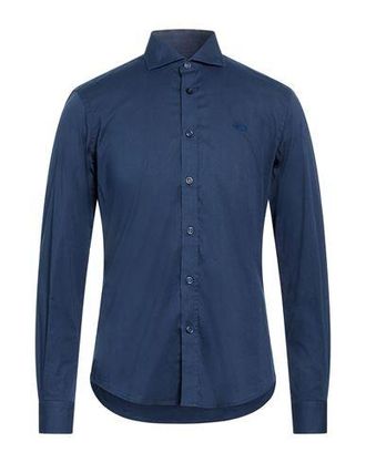 Harmont & Blaine TOPWEAR - Shirts on YOOX.COM