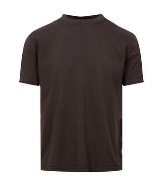 Paolo Pecora T Shirts And Polos