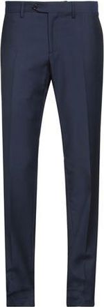 Lardini Pants