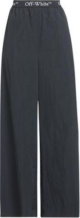 Off-white BOTTOMWEAR - Pantaloni su YOOX.COM