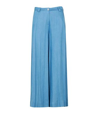 Cruna Pantaloni Cruna