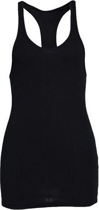 Isabel Marant CAMISETAS Y TOPS - Camisetas de tirantes en YOOX.COM