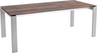 Sitzplatz Esstisch Aura-Hit 4.0