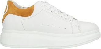 Cerruti FOOTWEAR - Trainers on YOOX.COM